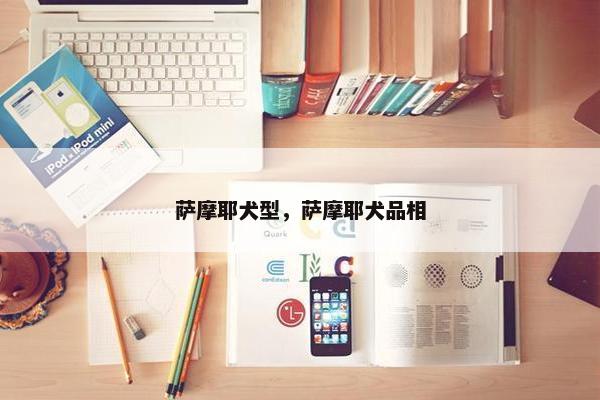 萨摩耶犬型，萨摩耶犬品相