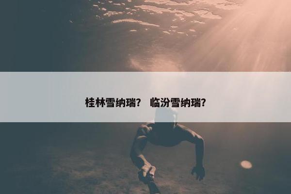 桂林雪纳瑞? 临汾雪纳瑞? 桂林雪纳瑞? 临汾雪纳瑞?