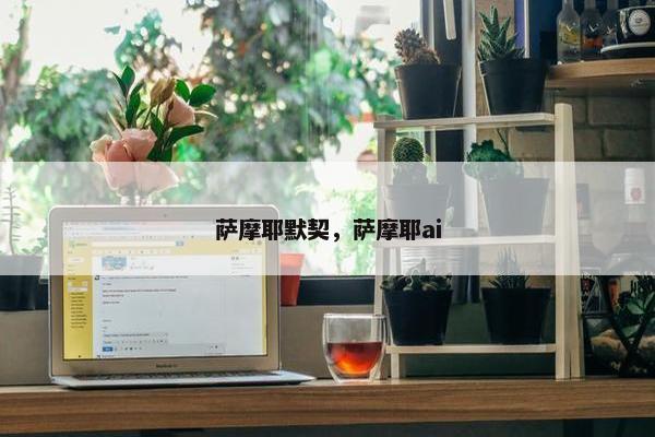 萨摩耶默契，萨摩耶ai