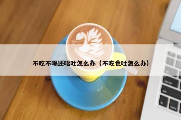 不吃不喝还呕吐怎么办（不吃也吐怎么办）