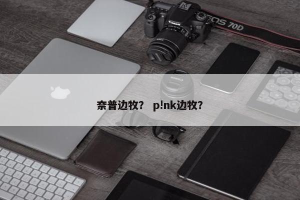 奈普边牧？ p!nk边牧？