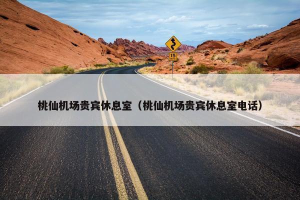 桃仙机场贵宾休息室（桃仙机场贵宾休息室电话）